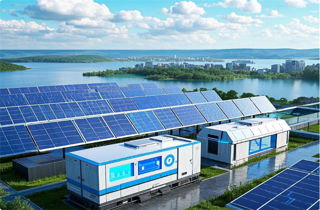 起跑即“加速”， 奋战“开门红”！